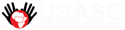 U.S Africa Sister Cities